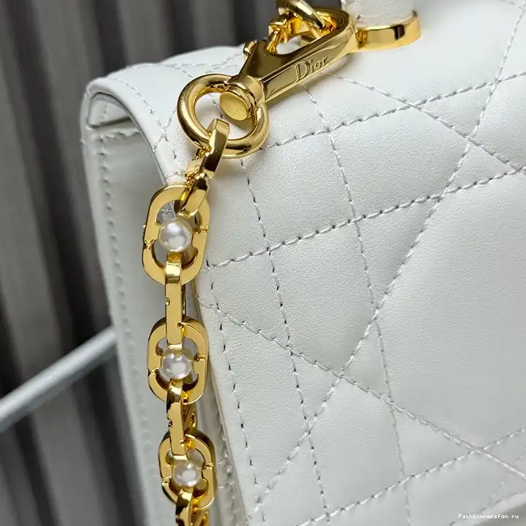 Fashionreps Bags 2407YZ0251 Dio 0728